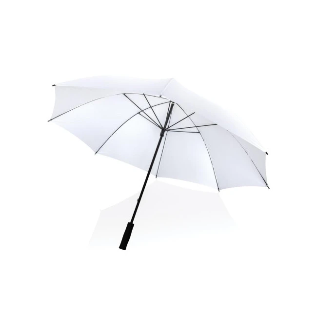 Impact Aware Rpet Storm Proof Umbrella 30"