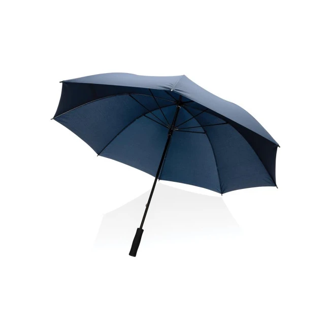 Impact Aware Rpet Storm Proof Umbrella 30"