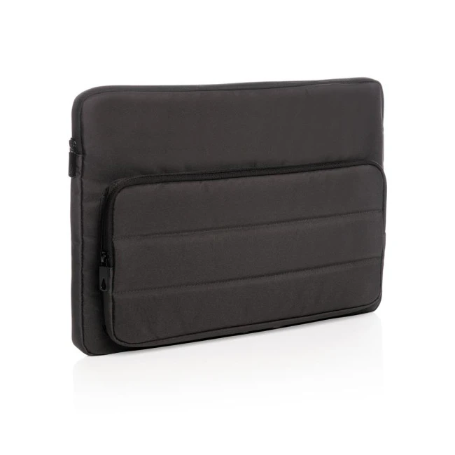 Impact Aware Rpet Laptop Sleeve 15.6"