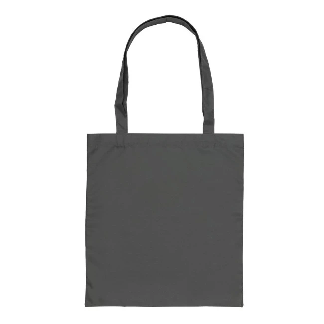 Impact Aware Rpet Tote Bag 190T