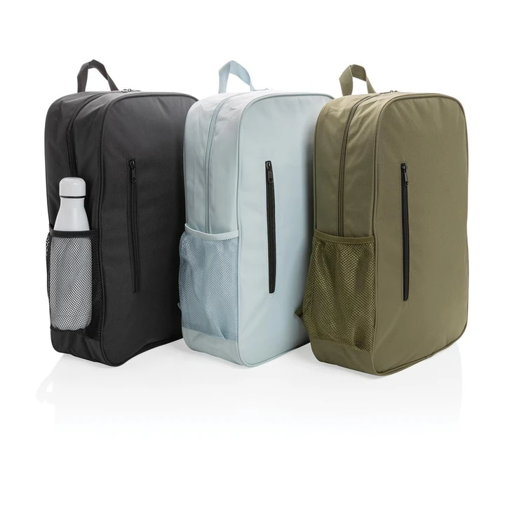 Tierra Cooler Backpack