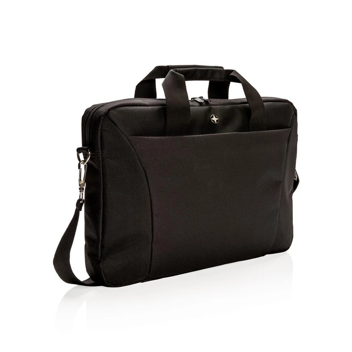 Laptop Bag 15.4”