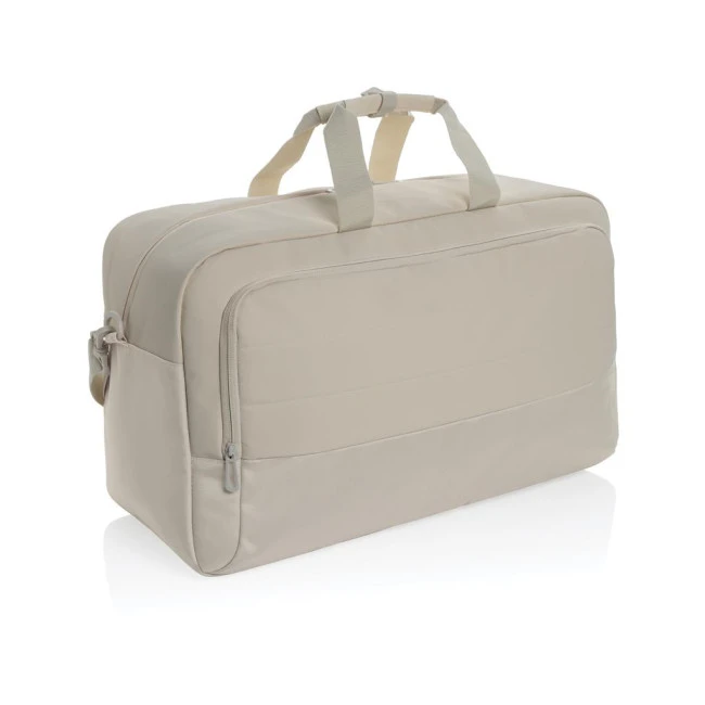 Armond Aware Rpet Weekend Duffel Bag