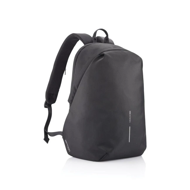 Bobby Soft Anti-Theft Backpack