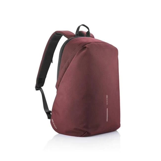 Bobby Soft Anti-Theft Backpack