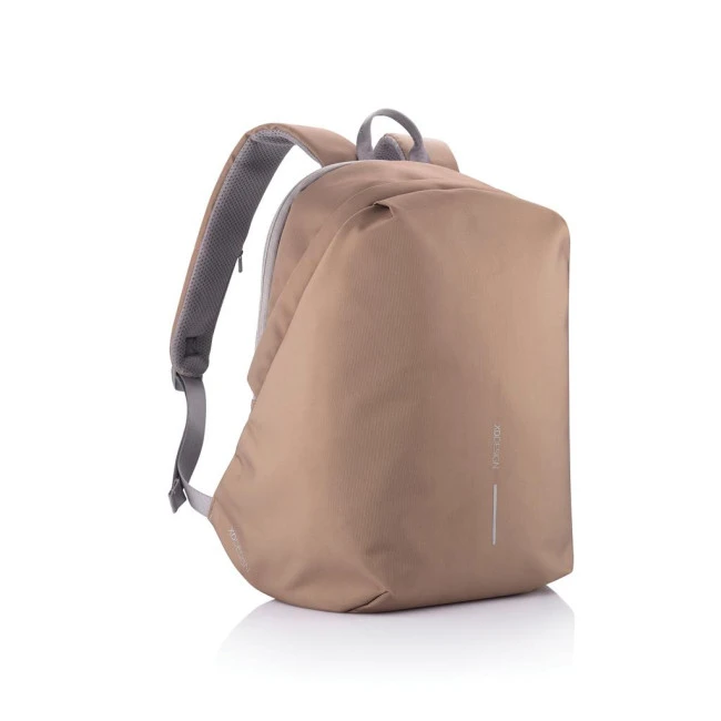 Bobby Soft Anti-Theft Backpack