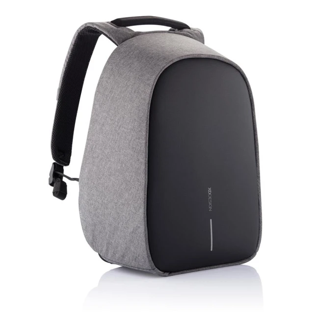 Bobby Hero Regular Anti-Theft Backpack