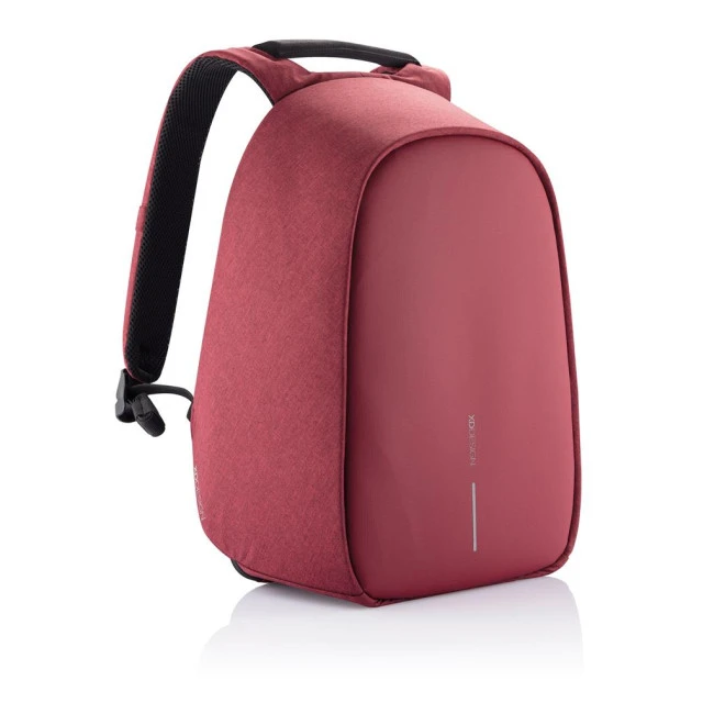 Bobby Hero Regular Anti-Theft Backpack