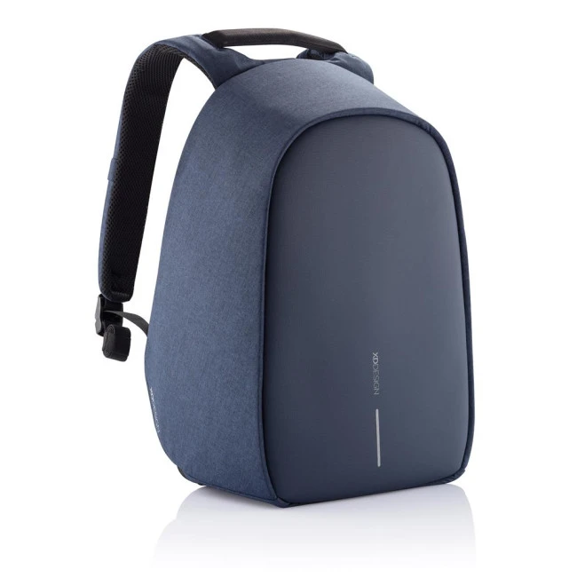 Bobby Hero Regular Anti-Theft Backpack