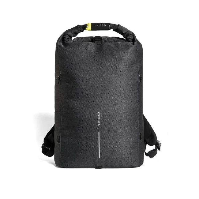 Urban Lite Anti-Theft Backpack