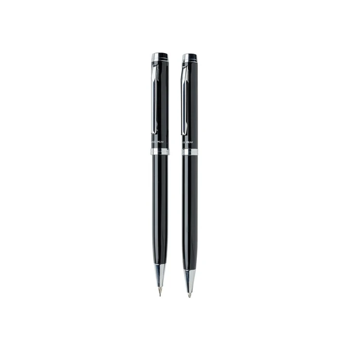 Luzern Pen Set