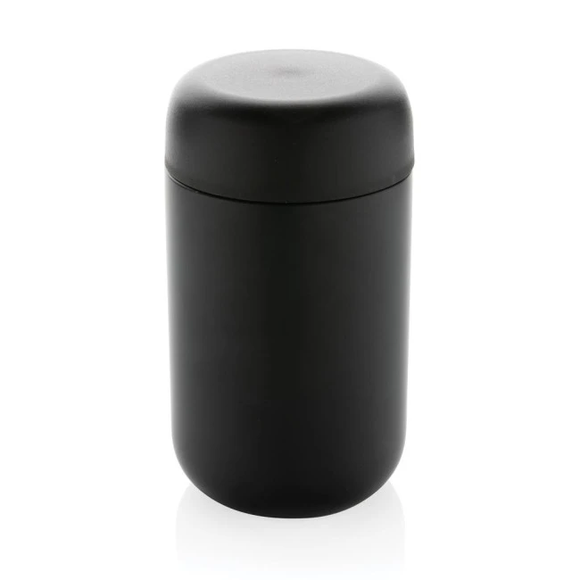 Brew RCS Certified Recycled Stainless Steel Vacuum Tumbler 360ml