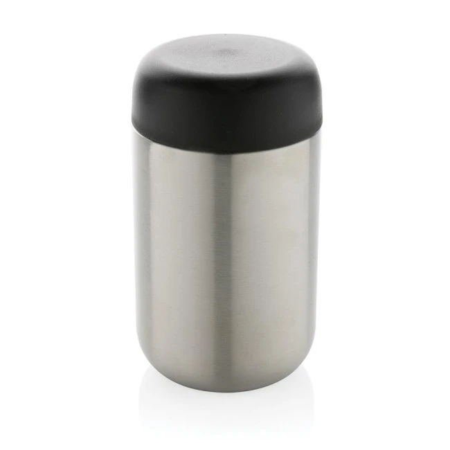 Brew RCS Certified Recycled Stainless Steel Vacuum Tumbler 360ml