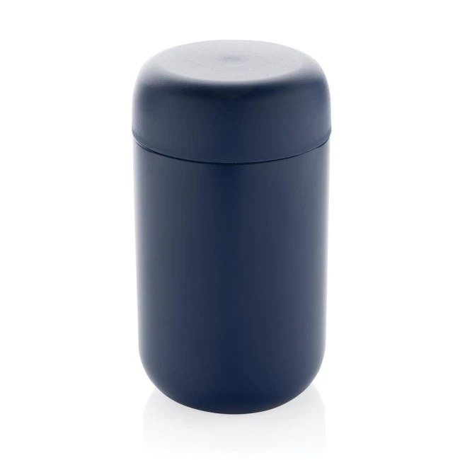 Brew RCS Certified Recycled Stainless Steel Vacuum Tumbler 360ml