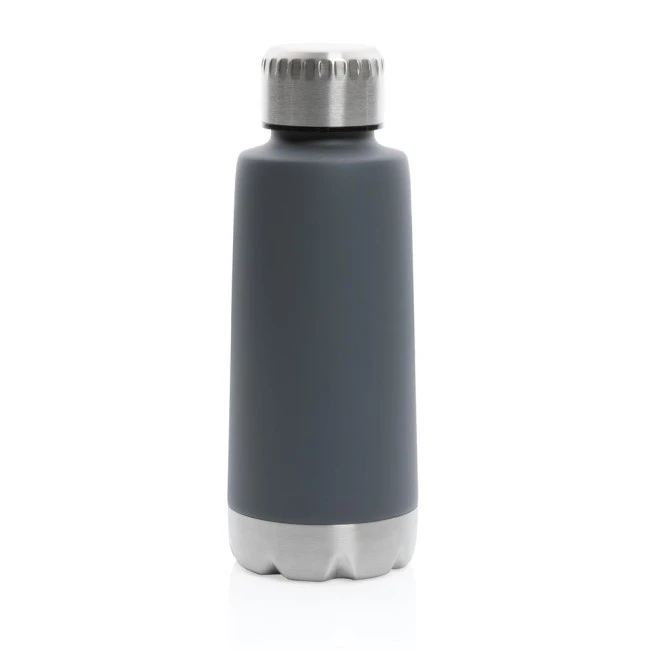 Trend Leakproof Vacuum Bottle 350ml