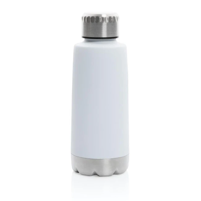 Trend Leakproof Vacuum Bottle 350ml