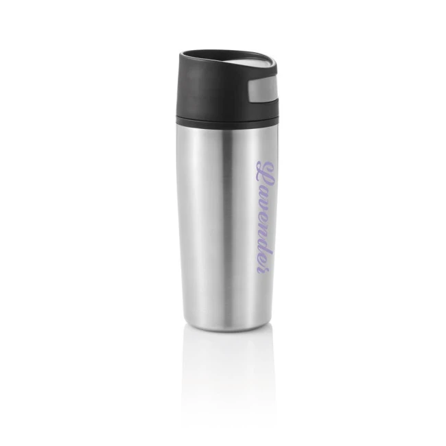 Auto Leak Proof Tumbler 300ml