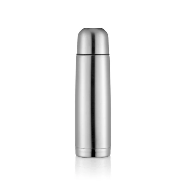 Stainless Steel Flask 500ml