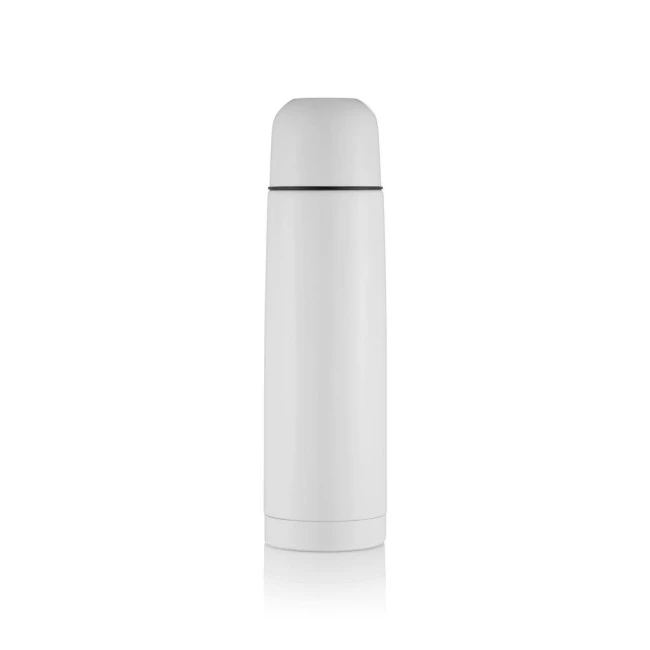 Stainless Steel Flask 500ml