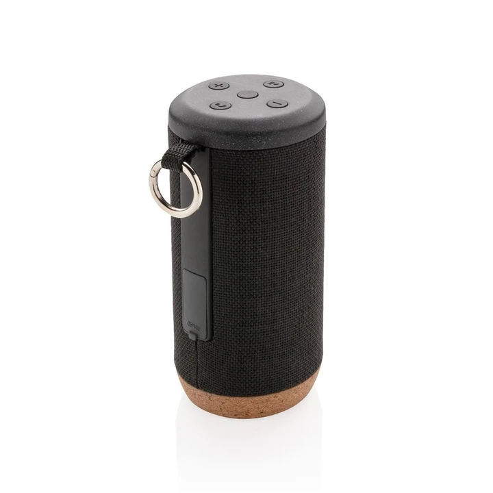 Baia Cork Wireless Speaker 10W