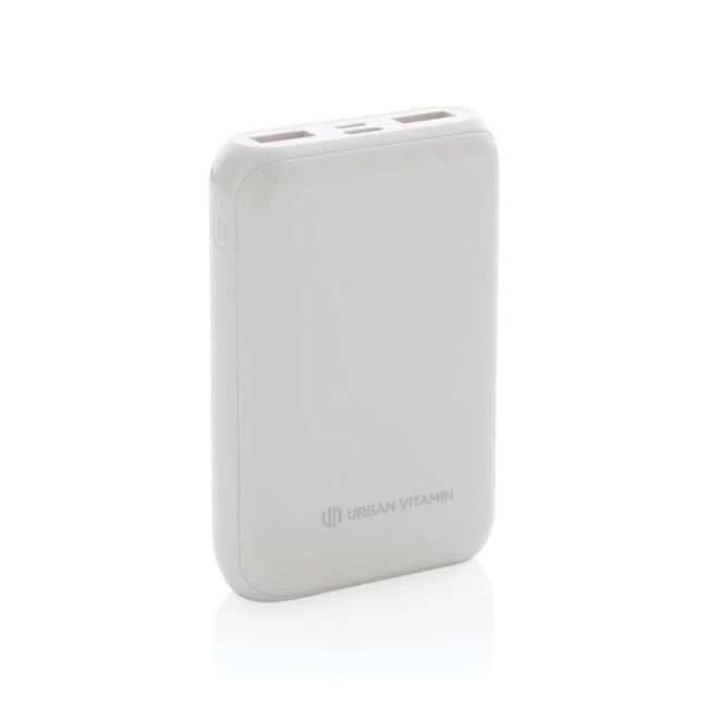 Urban Vitamin Alameda PD Powerbank 10.000mAh