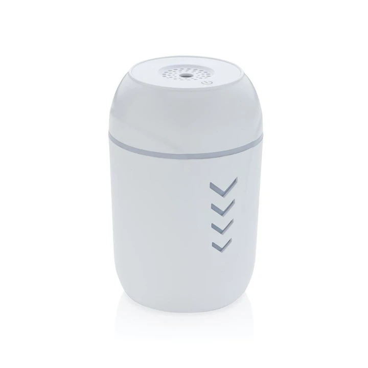 UV-C Humidifier