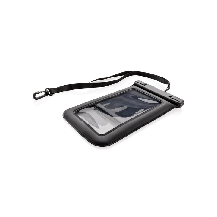 IPX8 Waterproof Floating Phone Pouch