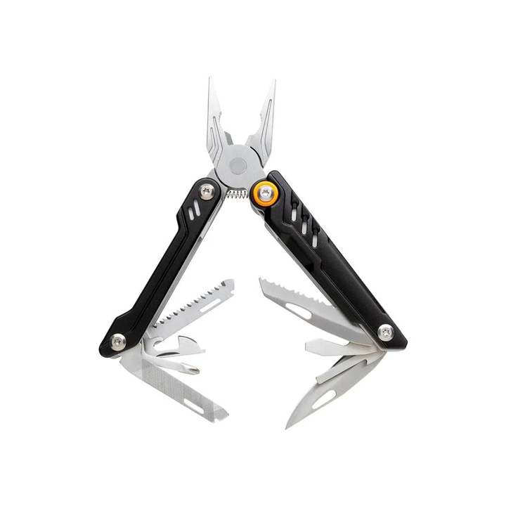 Excalibur Tool And Plier