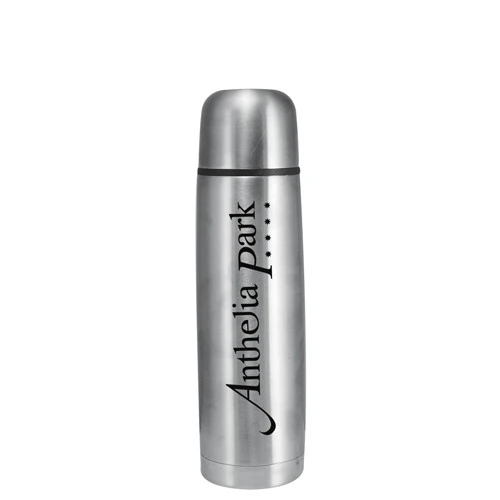 Thermos Flask 500ml