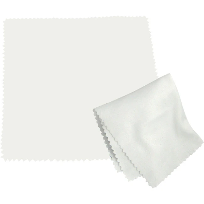 Microfibre Cleaning Cloth 150 x 150mm