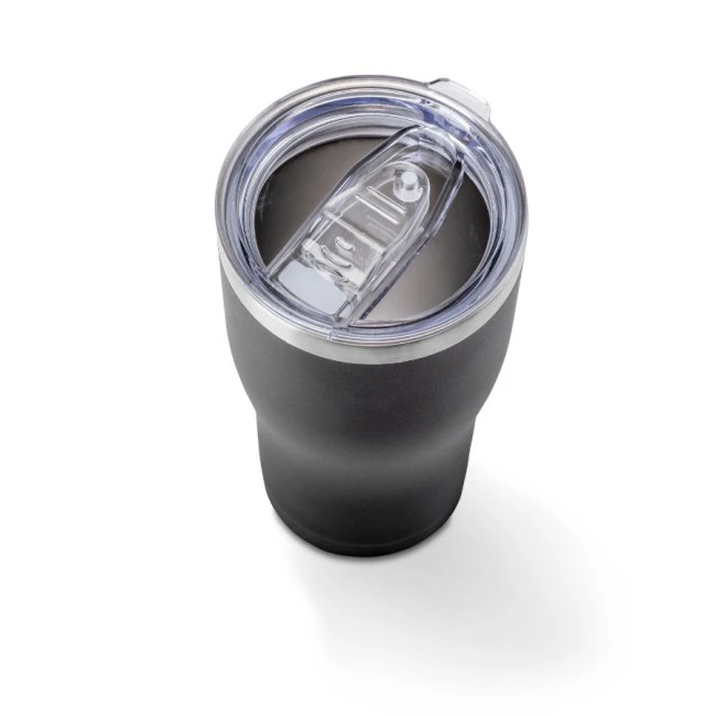 Remo Recycled Insulated Cup 590ml