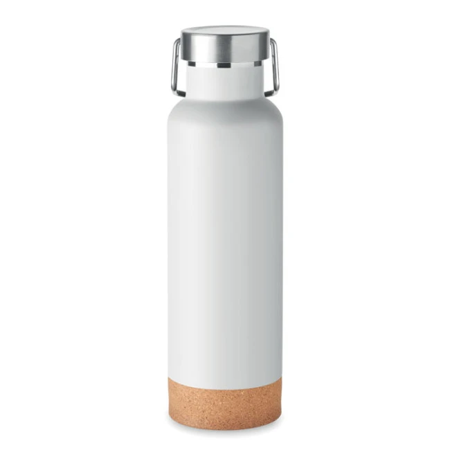 Double Wall Flask 500ml