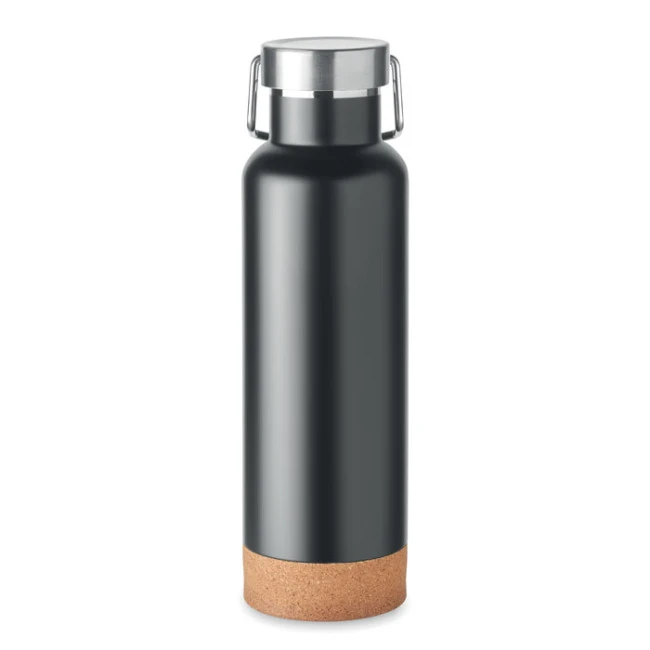 Double Wall Flask 500ml