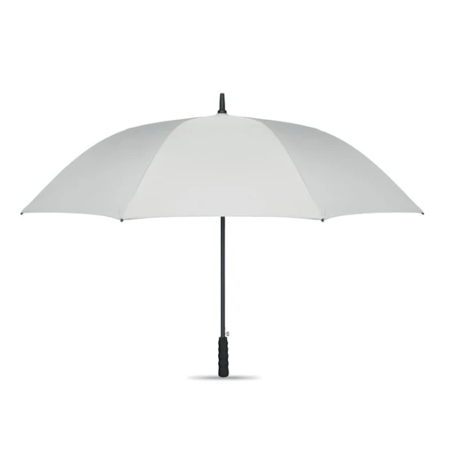 27 Inch Windproof Umbrella