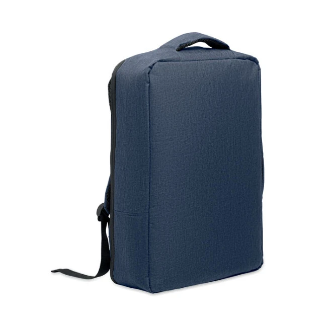 Slim Laptop Backpack 15"