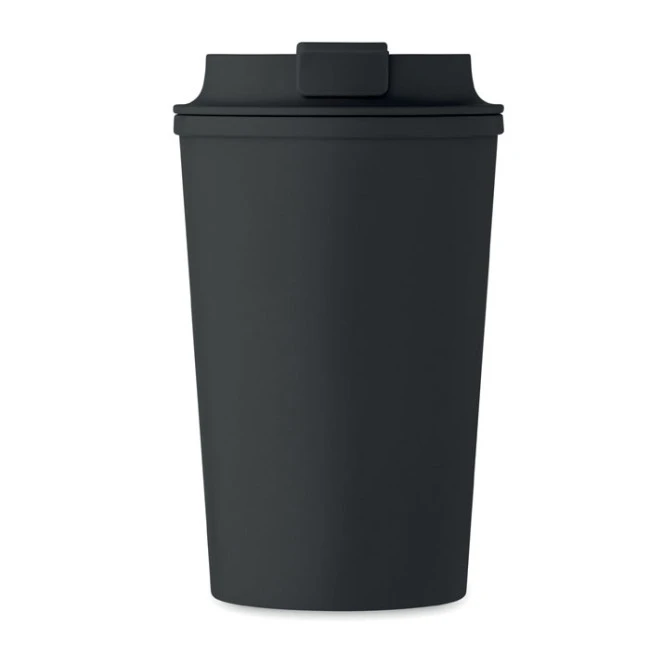 PLA Double Wall Tumbler 350ml