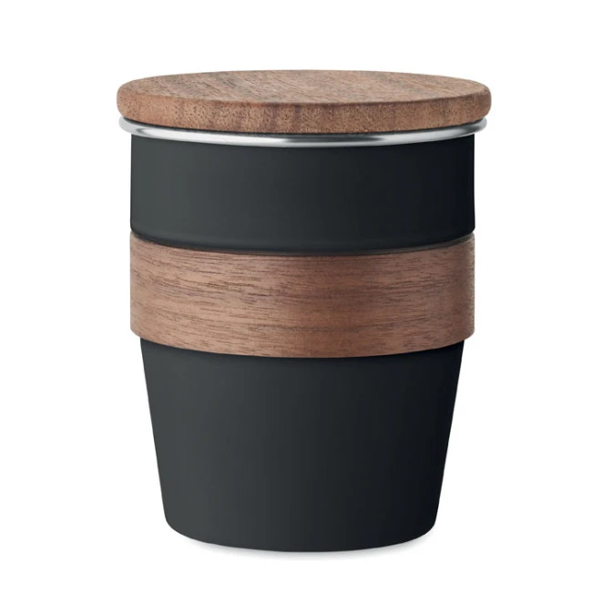 Single Wall Tumbler 350ml