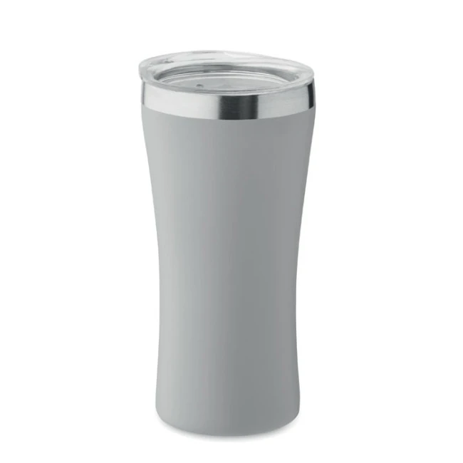 Double Wall Tumbler 160ml