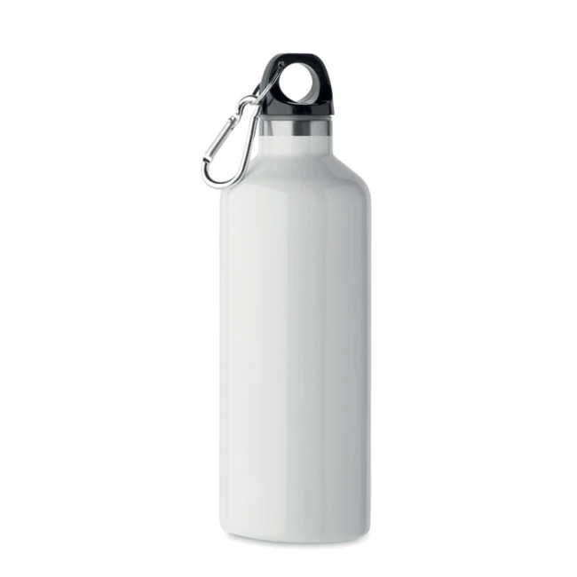 Double Wall Bottle 500ml