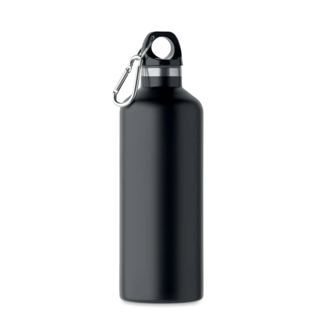 Double Wall Bottle 500ml