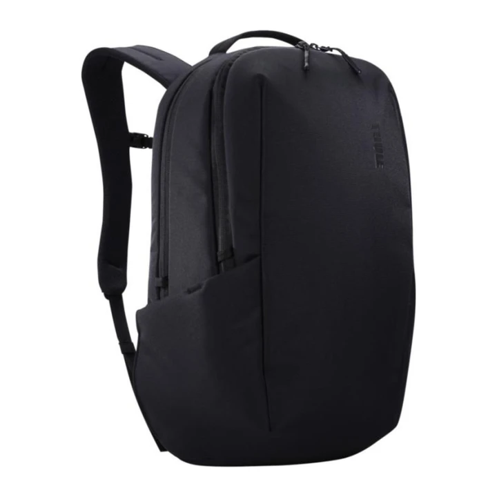 Thule Subterra 2 Backpack 21L 