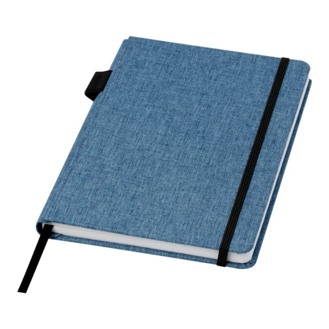 Orin A5 RPET Notebook