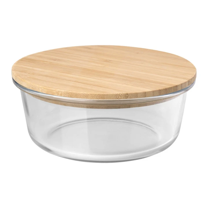 Vista 750ml Salad Bowl