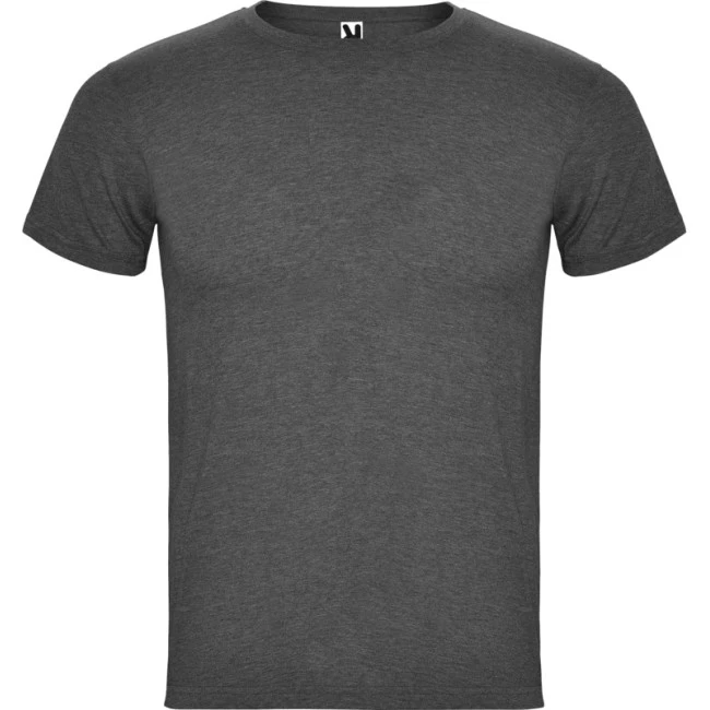 Fox Short Sleeve Men's T-Shirt