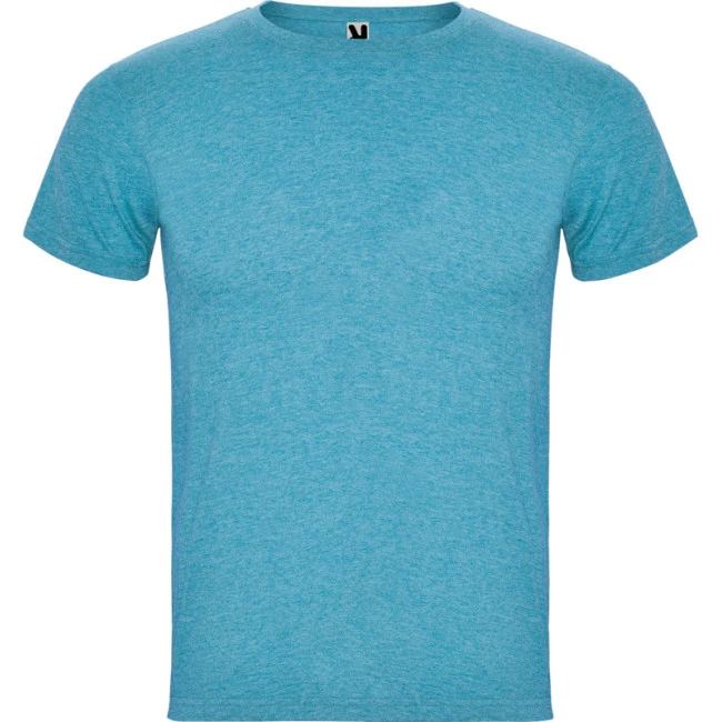 Fox Short Sleeve Men's T-Shirt