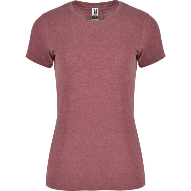 Fox Short Sleeve Women's T-Shirt 