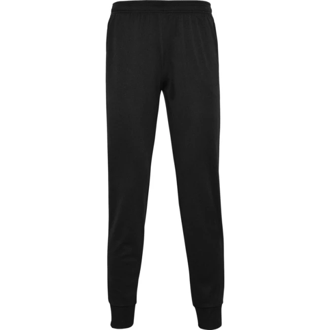 Argos Unisex Trousers 