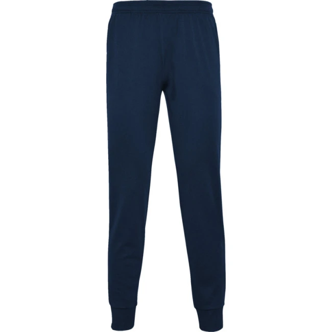 Argos Unisex Trousers 