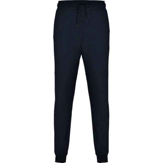 Adelpho Men's Trousers