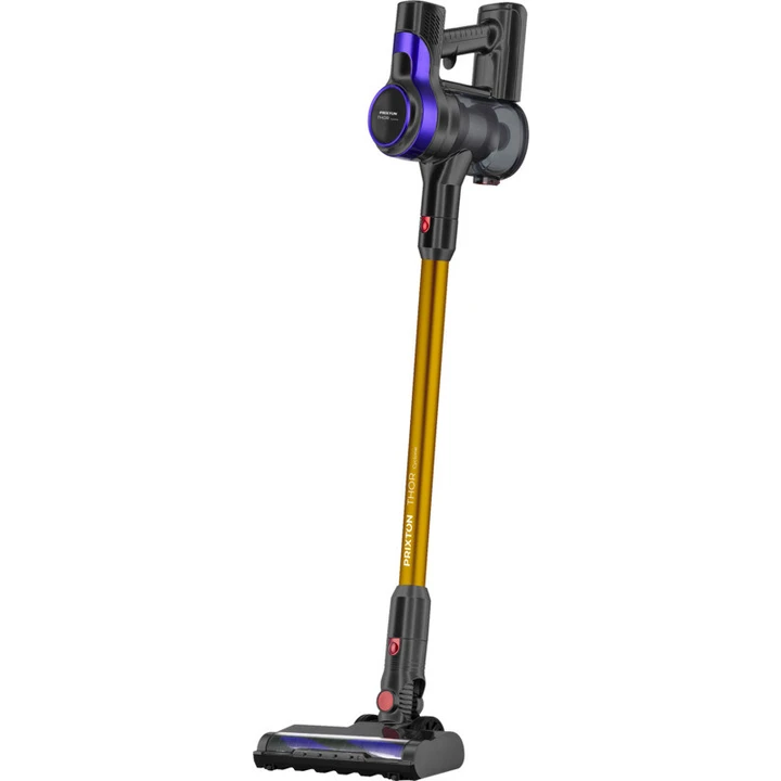 Prixton Thor Cyclone Vacuum Cleaner 